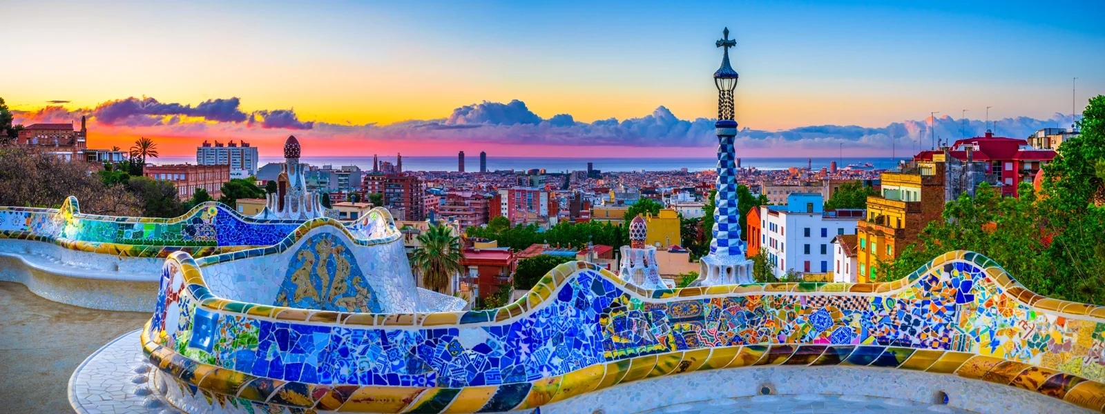 Spain