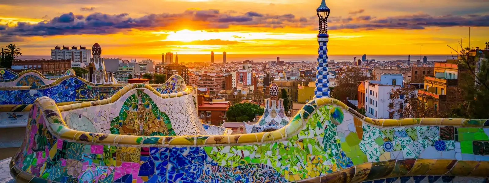 Spain