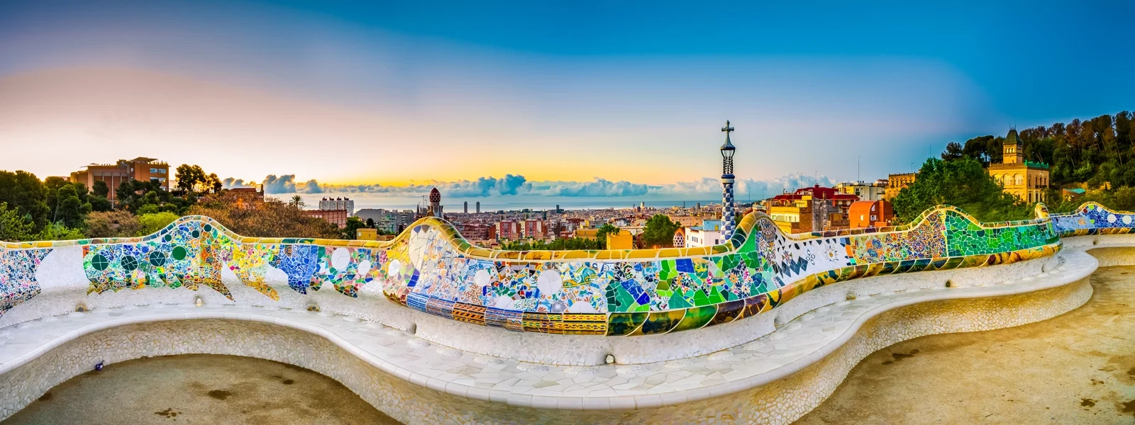Spain