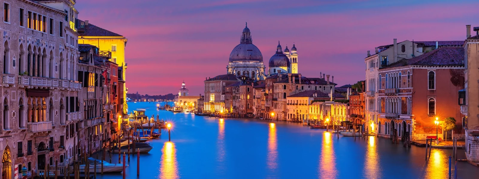 Venice