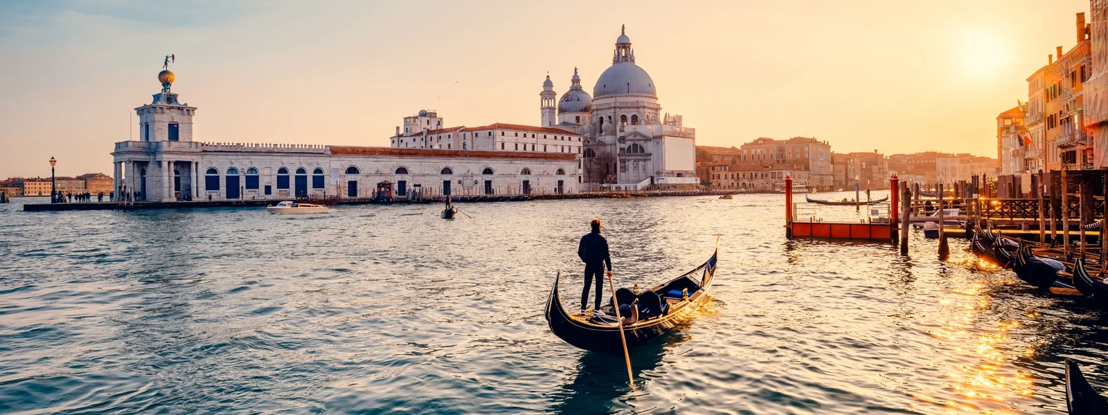 Venice