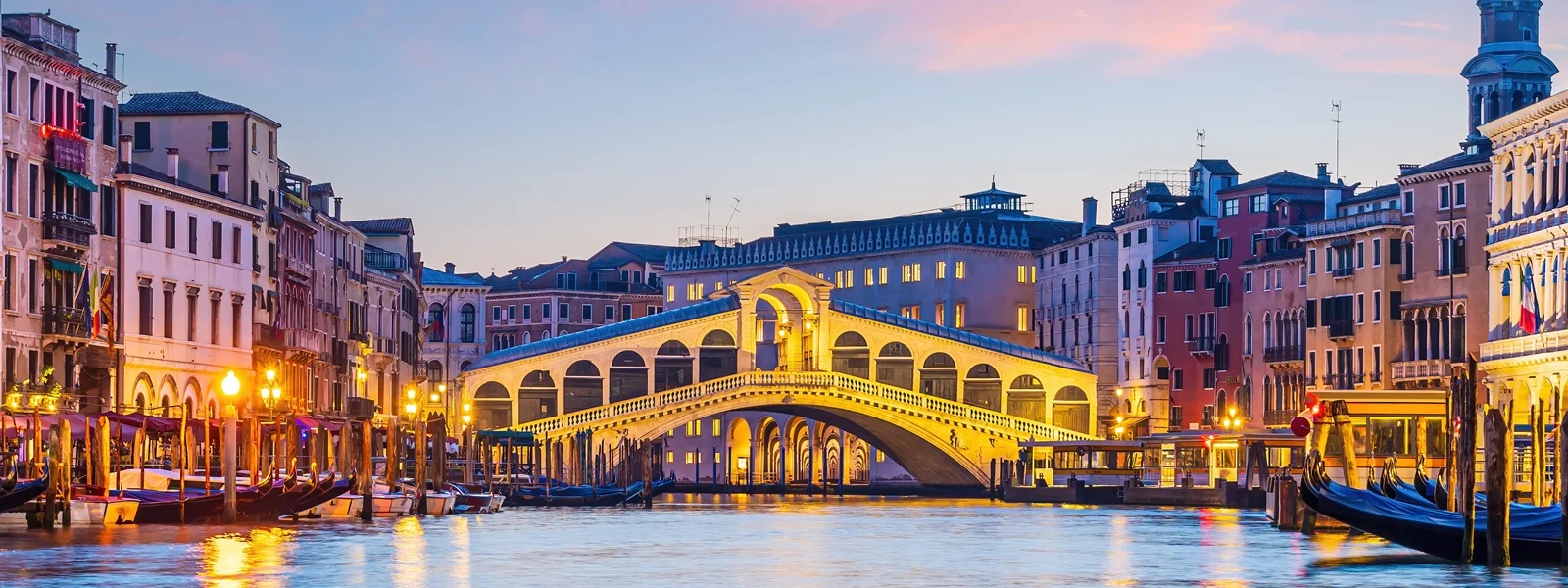 Venice