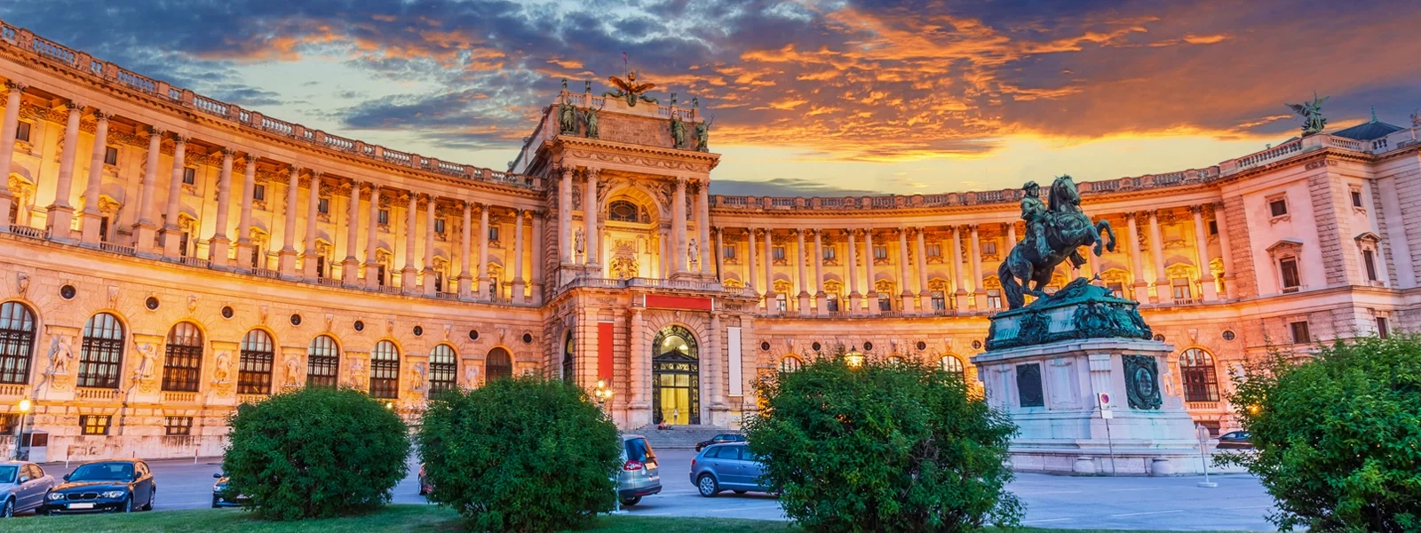Vienna