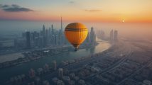 hot-air-balloon-adventure
