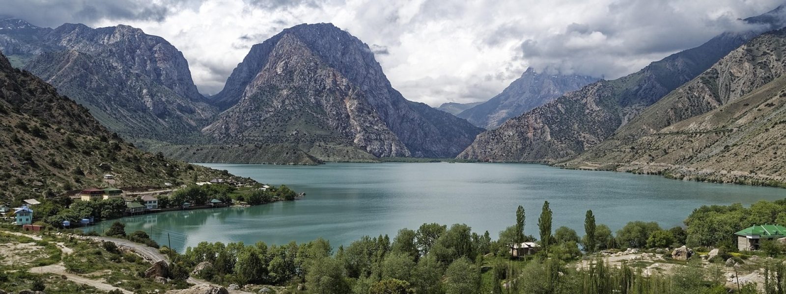 tajikistan-4584690_1280