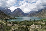 tajikistan-4584690_1280