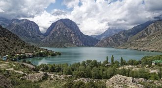 tajikistan-4584690_1280